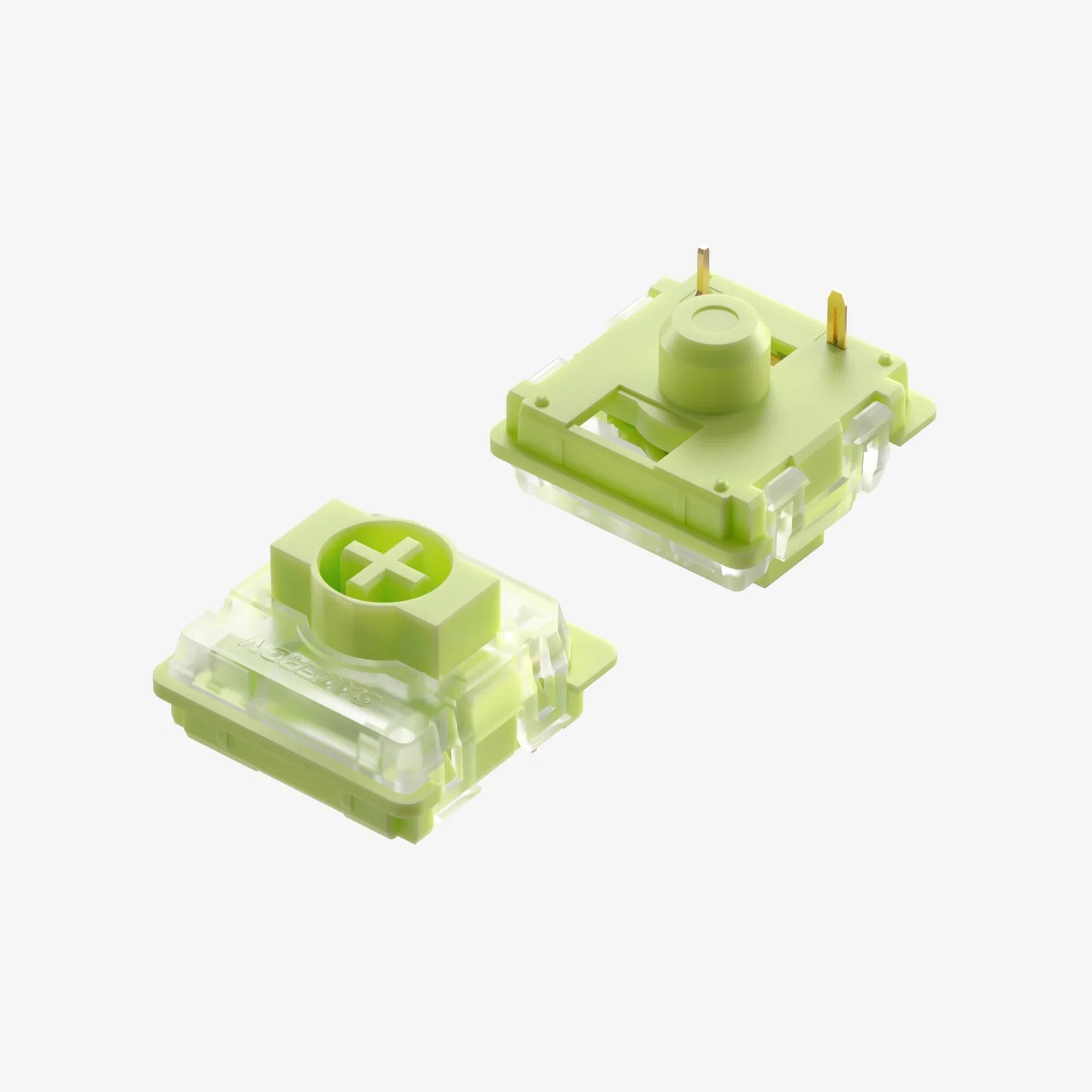 NuPhy Air75 V2 三模無線矮軸機械鍵盤(買就送注音貼紙)