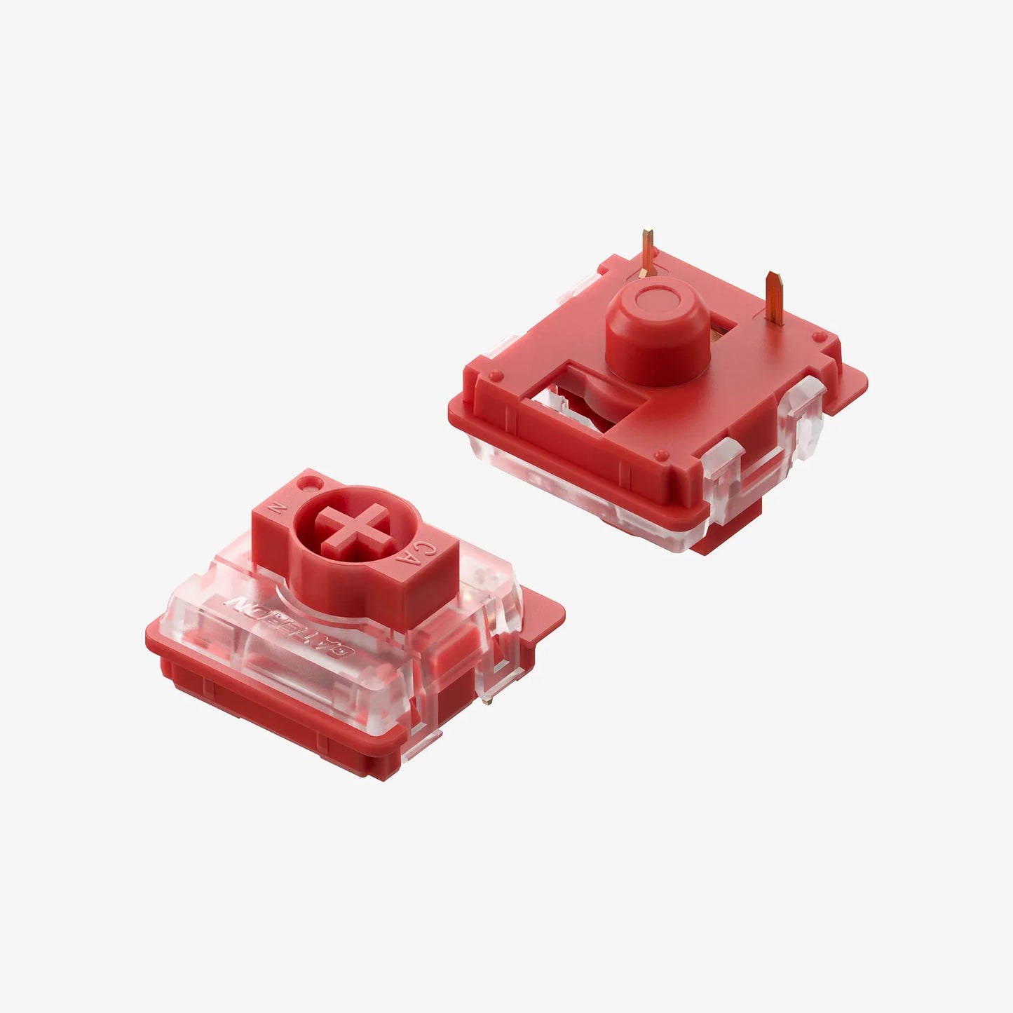 NuPhy Air75 V2 三模無線矮軸機械鍵盤(買就送注音貼紙)