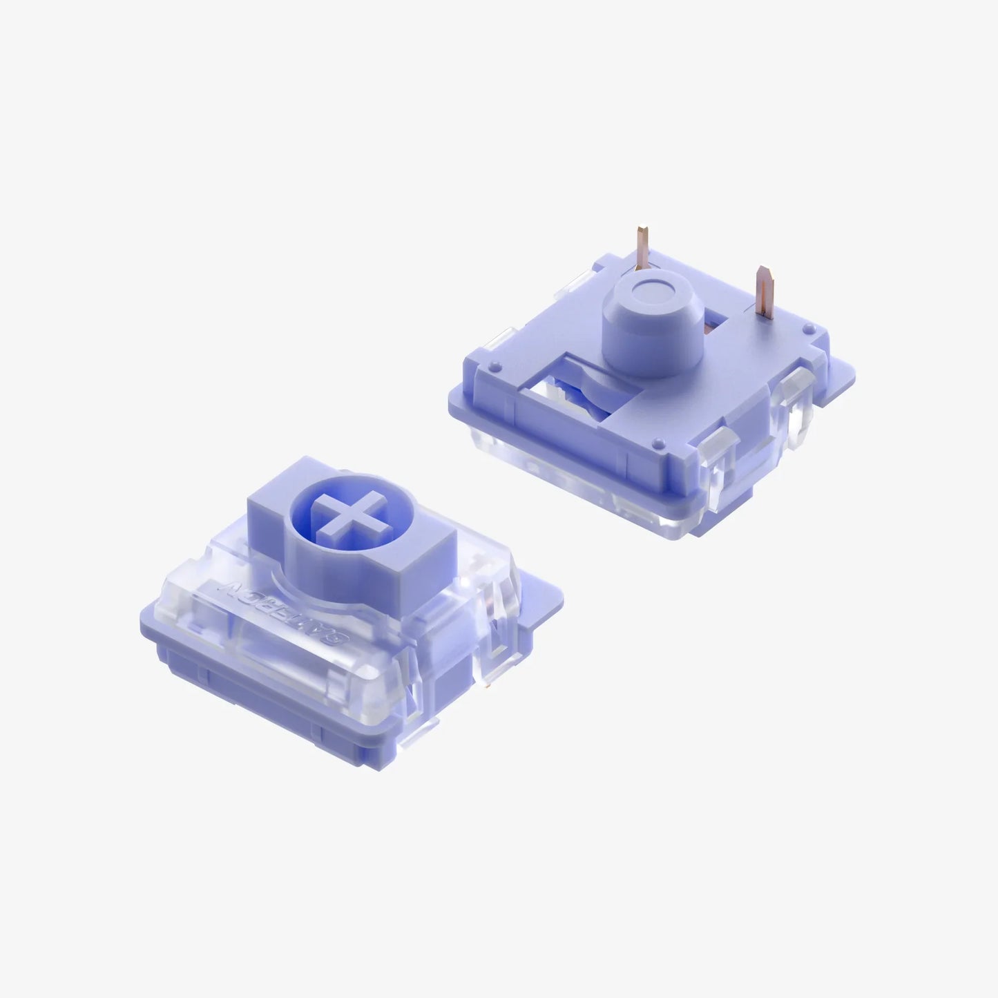 NuPhy Air75 V2 三模無線矮軸機械鍵盤(買就送注音貼紙)
