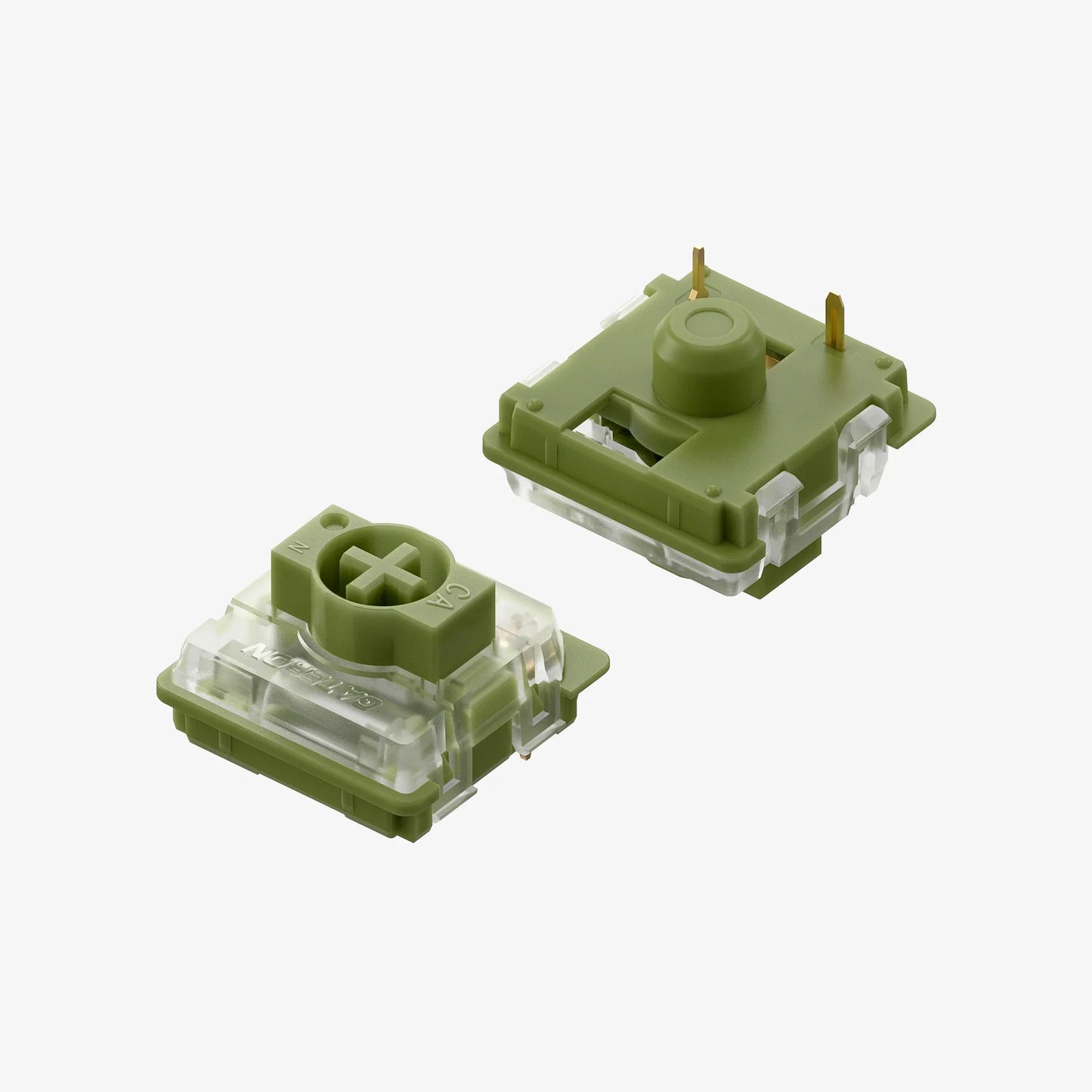 NuPhy Air75 V2 三模無線矮軸機械鍵盤(買就送注音貼紙)