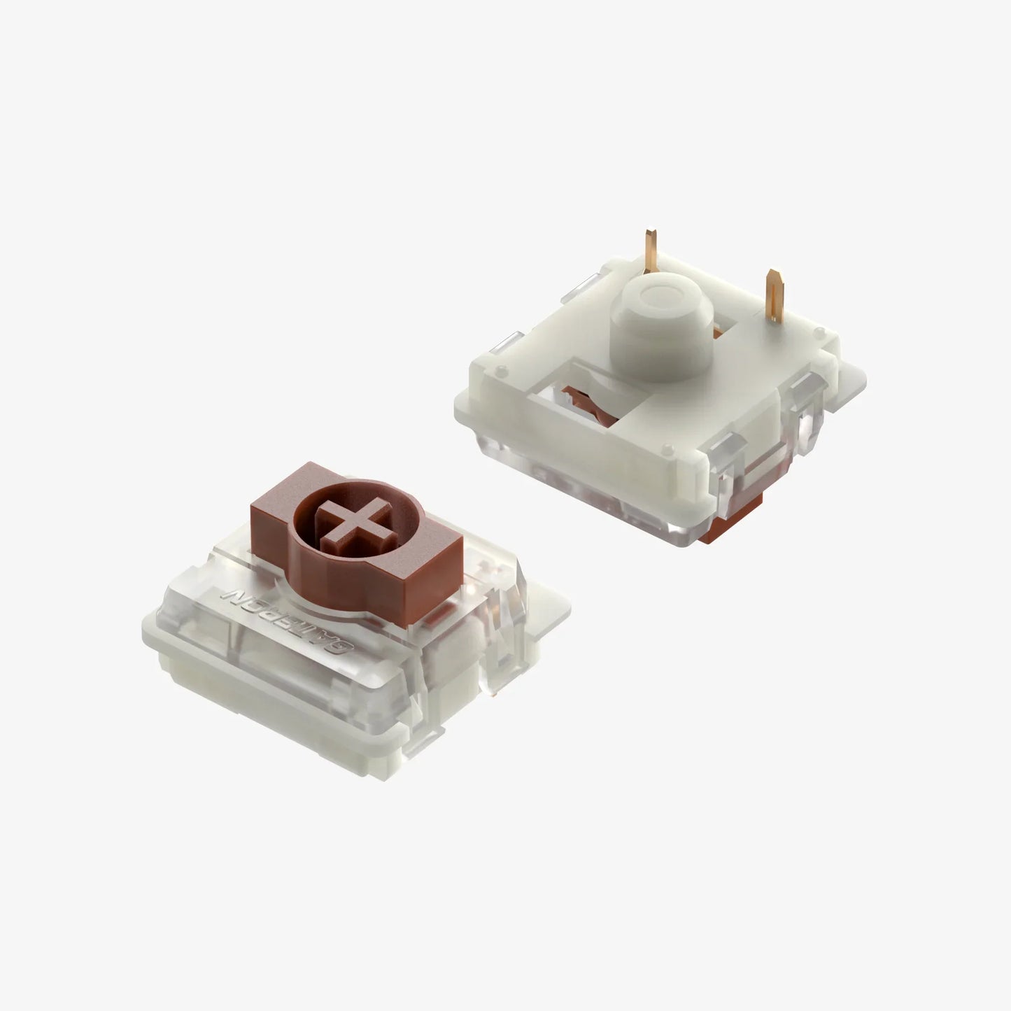 NuPhy Air75 V2 三模無線矮軸機械鍵盤(買就送注音貼紙)