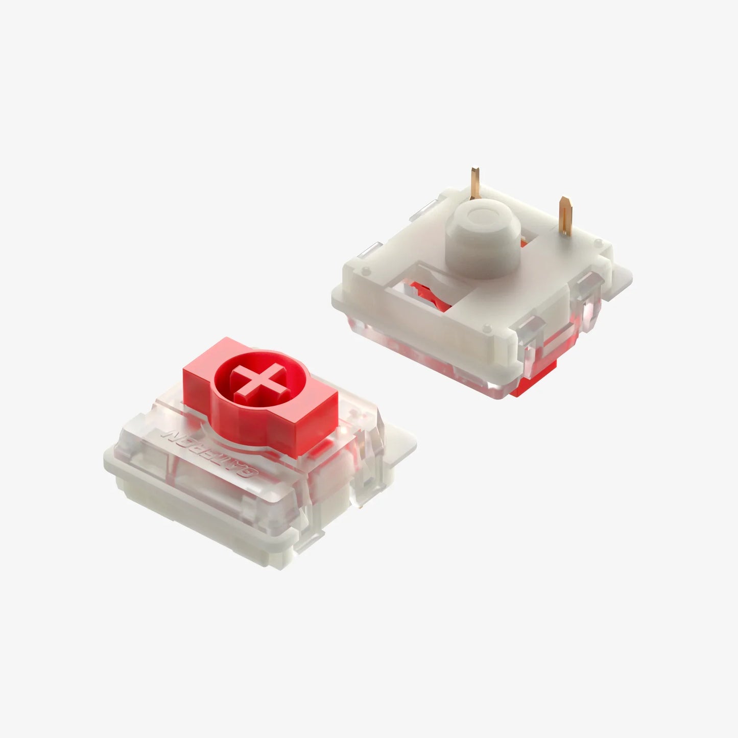 NuPhy Air75 V2 三模無線矮軸機械鍵盤(買就送注音貼紙)