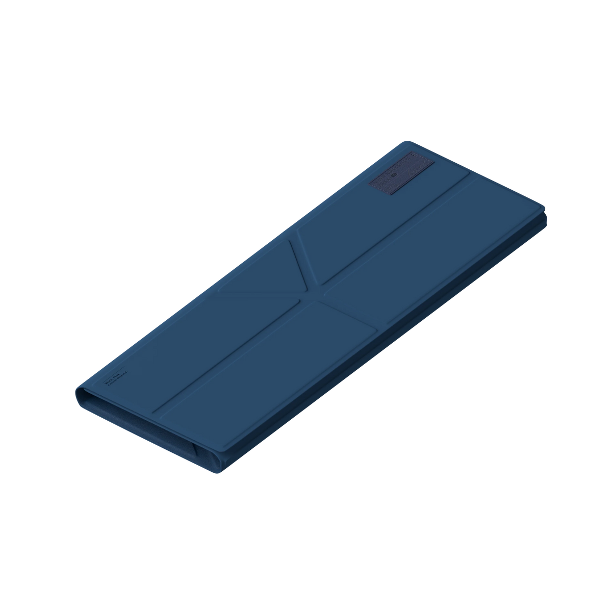 NuPhy NuFolio V4 鍵盤保護套 適配 Air100 V3