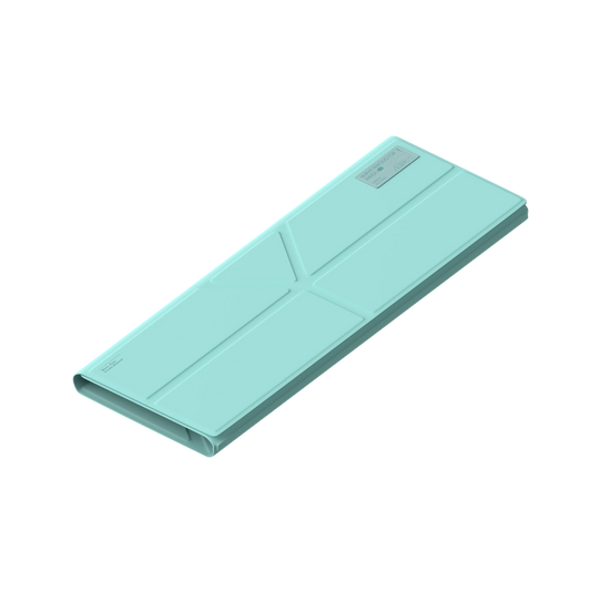 NuPhy NuFolio V4 鍵盤保護套 適配 Air100 V3