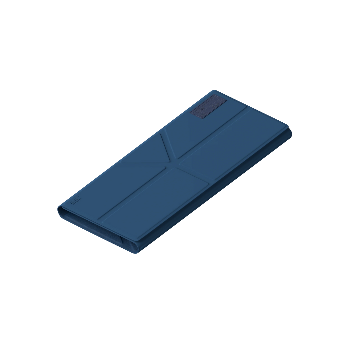 NuPhy NuFolio V4 鍵盤保護套 適配 Air65 V3