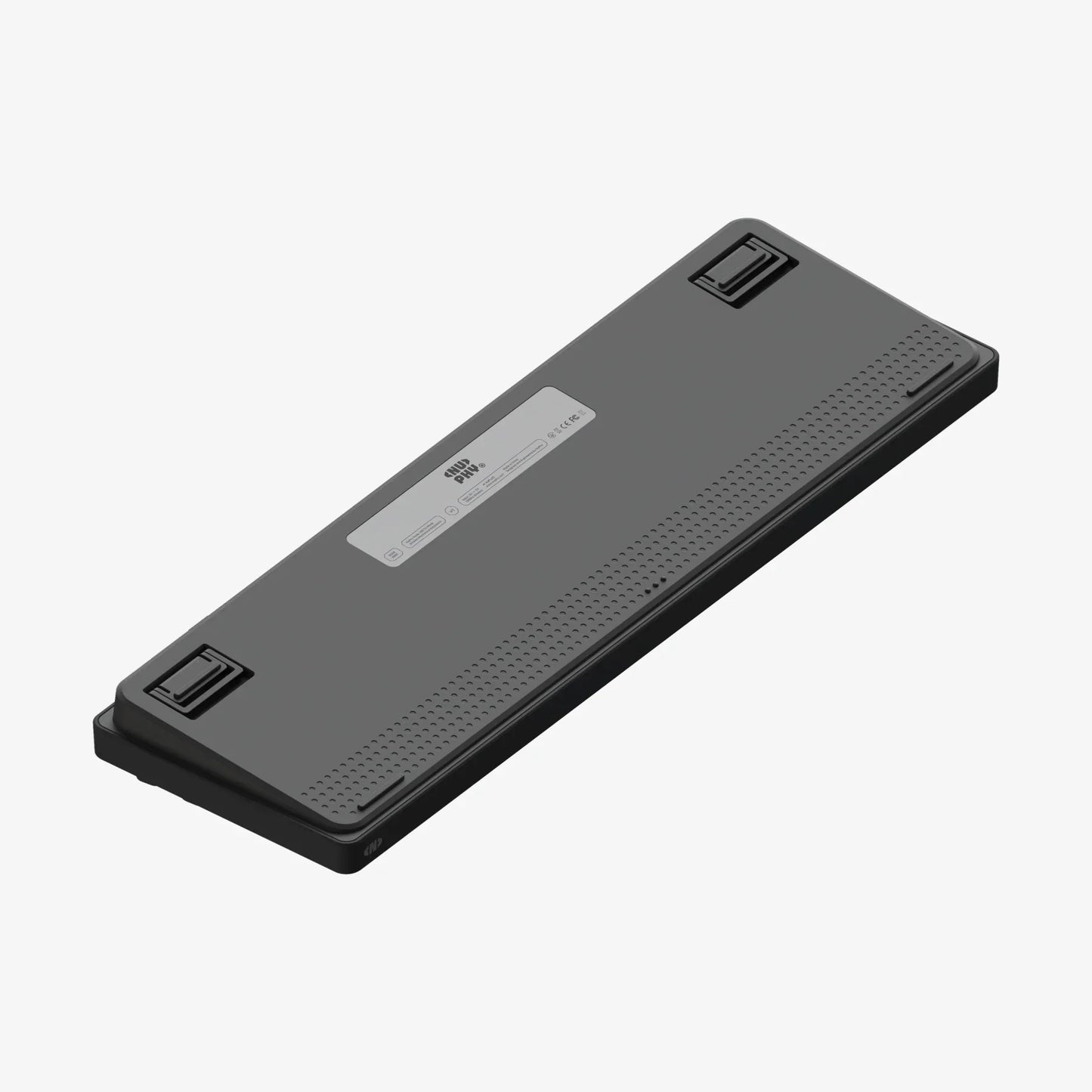 NuPhy Node100 三模無線高軸機械鍵盤(注音版本)