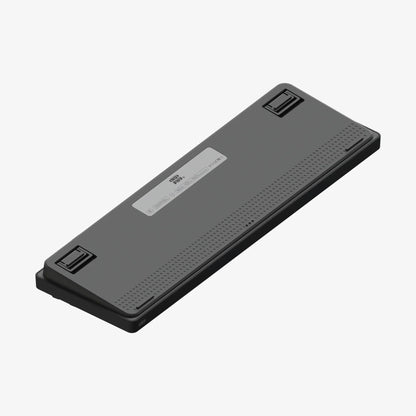 NuPhy Node100 三模無線高軸機械鍵盤(注音版本)