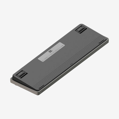 NuPhy Node100 三模無線高軸機械鍵盤(注音版本)