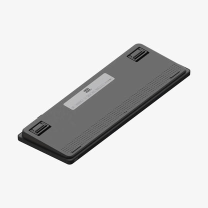 NuPhy Node100 三模無線矮軸機械鍵盤(注音版本)