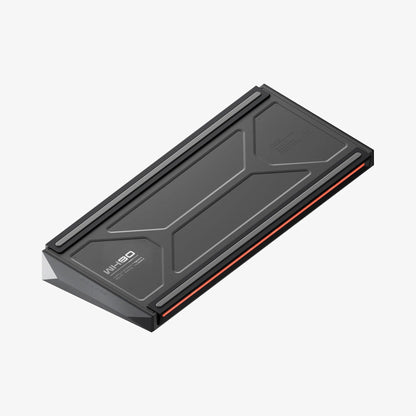 NuPhy WH80 HE 8K 三模磁軸電競鍵盤