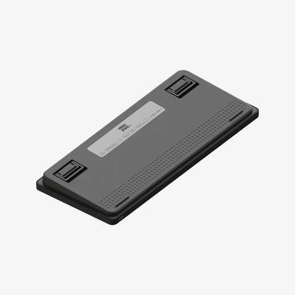 NuPhy Node75 三模無線矮軸機械鍵盤(注音版本)
