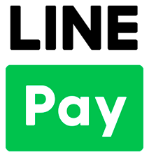 LINE Pay