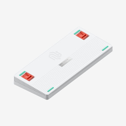 NuPhy Halo75 V2 IO 三模無線機械鍵盤