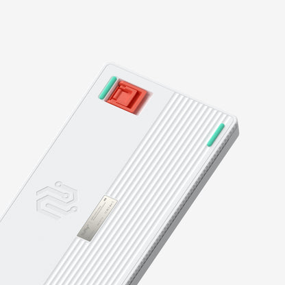 NuPhy Halo75 V2 IO 三模無線機械鍵盤
