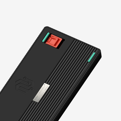 NuPhy Halo75 V2 IO 三模無線機械鍵盤