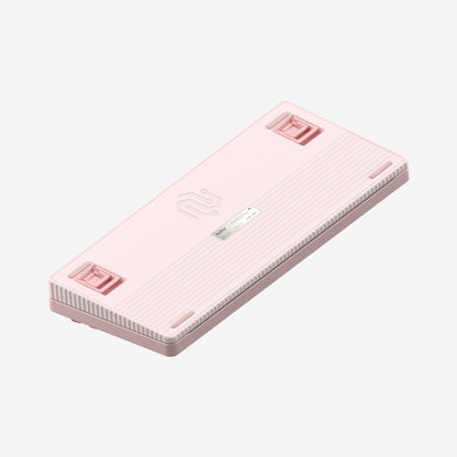 NuPhy Halo75 V2 IO 三模無線機械鍵盤