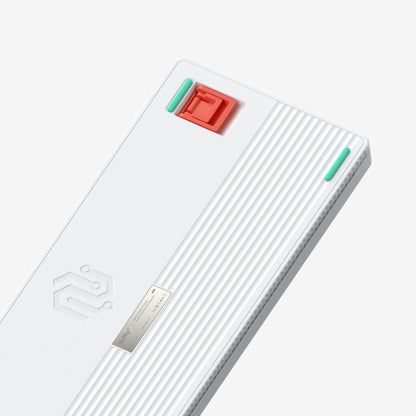 NuPhy Halo96 V2 IO 三模無線機械鍵盤