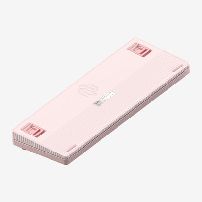 NuPhy Halo96 V2 IO 三模無線機械鍵盤