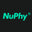 NuPhy Taiwan 臺灣官網|客製化機械鍵盤 logo